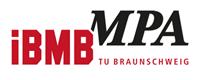 iBMB-MPA