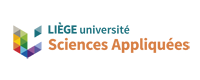 Liège Université Sciences Appliquées